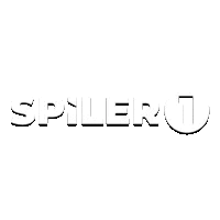 Spiler 1 [HU]
