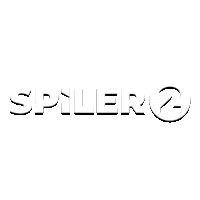 Spiler 2 [HU]