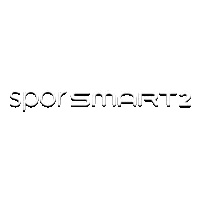 Spor Smart 2 TR