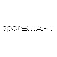 Spor Smart TR