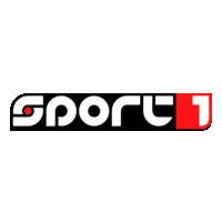 Sport 1 [HU]
