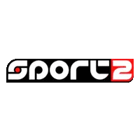Sport 2 [HU]