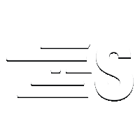 Sport en France [FR]