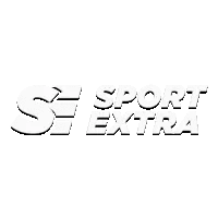 Sport Extra [RO]