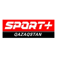 Sport+ Qazaqstan
