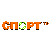 Спорт ТВ [BY]