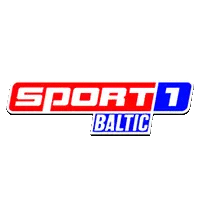 Sport 1 Baltic