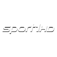 Sport1 HD