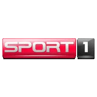 Sport 1