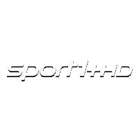 Sport1+ HD