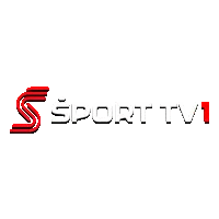 Sport TV 1 Slovenia