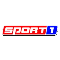 Спорт 1 Украина