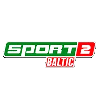 Sport 2 Baltic
