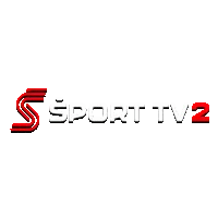 Sport TV 2 Slovenia