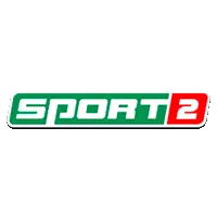 Спорт 2 Украина