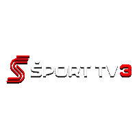 Sport TV 3 Slovenia