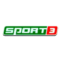 Спорт 3 Украина