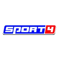 Спорт 4 Украина
