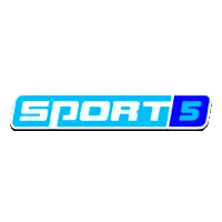 Спорт 5