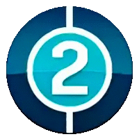 Sportdigital Fussball 2