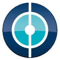Sportdigital Fussball