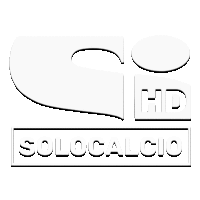 Sportitalia Solo Calcio [IT]