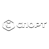 ТВ Спорт