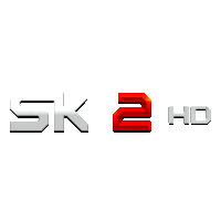 Sport Klub 2 [HR]