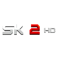 Sport Klub 2