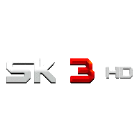 Sport Klub 3