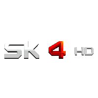 Sport Klub 4