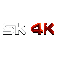 SportKlub 4K [SI]