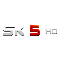 Sport Klub 5