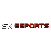 SportKlub Esports [HR]