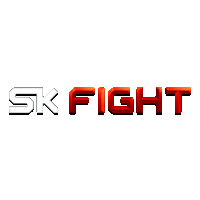 SportKlub Fight [RS]