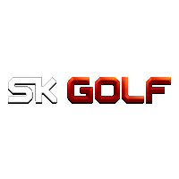 SportKlub Golf [RS]