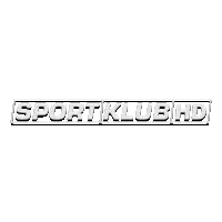 SportKlub