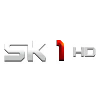 Sport Klub 1 [SI]