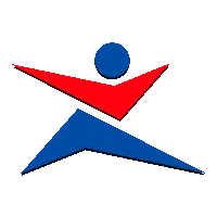 Спортмастер ТВ