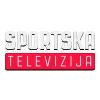 Sportska Televizija [HR]