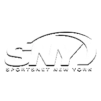 SNY: SportsNet New York [US]