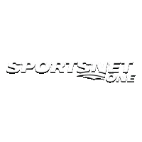 Sportsnet One [CA]