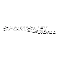 Sportsnet World [CA]