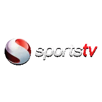 Sports TV [TR]