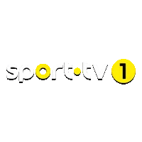 Sport TV 1 [PT]