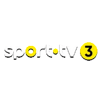 Sport TV 3 [PT]