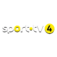 Sport TV 4 [PT]