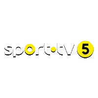 Sport TV 5 [PT]