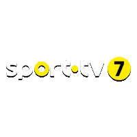 Sport TV 7 [PT]