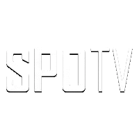 SPOTV